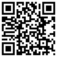 打零工app