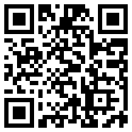 share