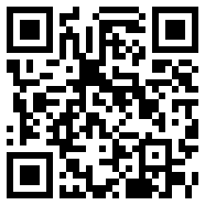 sneakerapp官方下载