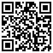 qq2012手机版