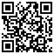 狼人app 破解下载pp