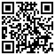 pdf格式转换pro
