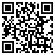 LibChecker