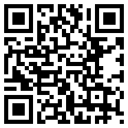 快递员模拟器V1.0.0