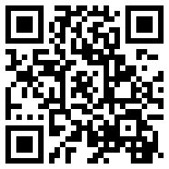 撸你妹app免费版v3.3.2安全版