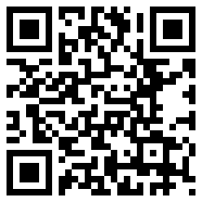 公交车模拟器99999硬币1.5.2