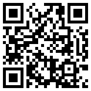 卡卡助手下载MOD内置菜单