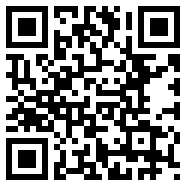无神之界内购版v1.0.4