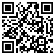 僵尸英雄v0.0.11