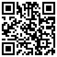 豺狼小队v0.0.1501