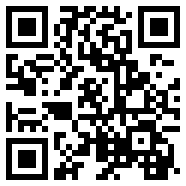 酷酷编程app最新版