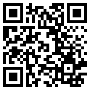 迷你勇者v1.2.9