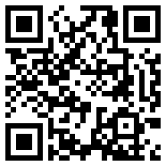 剑与影v1.0.131