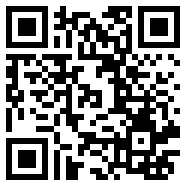 眩晕骑士v1.0.4