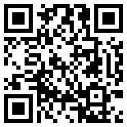 CAD手机看图app