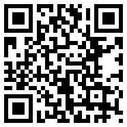 反恐特派团v1.2.0
