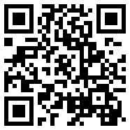 冥魔召唤师v1.58.3
