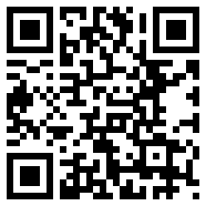 公路冲刺竞速v2.1.2