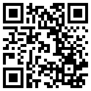 地铁跑酷v4.05.0
