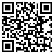 沙雕模拟器钢铁侠v0.9.0.3