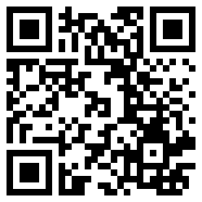 边境巡逻下载安装v0.1
