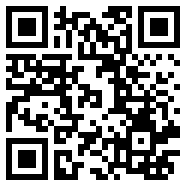 赤色要塞V1.0.0