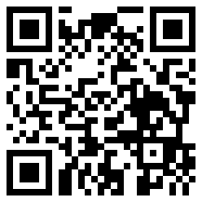 人类跌落梦境联机版v1.2.1