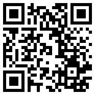 对话翻译软件v1.8.6