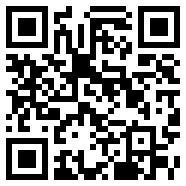 香肠派对999999糖果破解版10.09