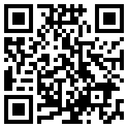 仿ins特效相机v1.2.1