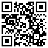 武士3v1.0.5