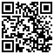 边境之旅体验服v4.2.0