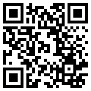 暴走的香肠v1.0.0