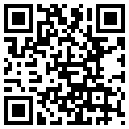 趣图v1.4.2