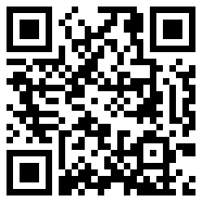 人生重开模拟器转盘v1.0.0