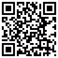 小偷模拟器2v1.0.7