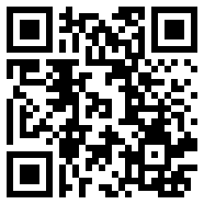 大黑帮抢劫v0.1