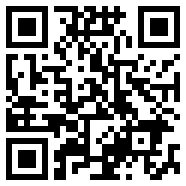 闪电部队策略对决安卓下载v1.0.4