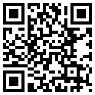 金豆豆闯迷宫免费正版v1.0.1