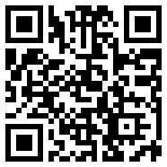 老福特（LOFTER）7.5.5