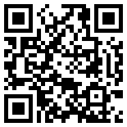 瑞趣v1.0.9