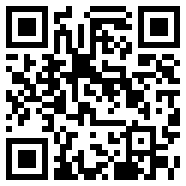 QQ防撤回修改版8.0.8