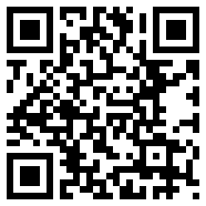 微信8.0.34版