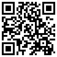 战斗帮派v0.5.11
