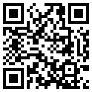 FitCloudPro官方版