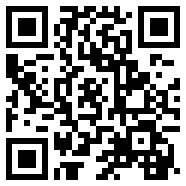 机器少女的爱情信号v1.0.1