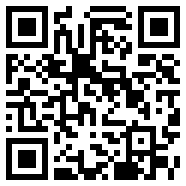 3D多边形拼图1.0.2