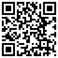 反恐战场模拟v6.0.0