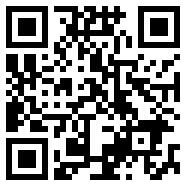 百影视频1.8.0版本v1.7.0