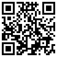 探魂之旅v1.0.1